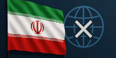 Internet Iran
